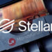 Η MoneyGram συνεργάζεται με το Stellar για πληρωμές που θα βασίζονται σε Blockchain.