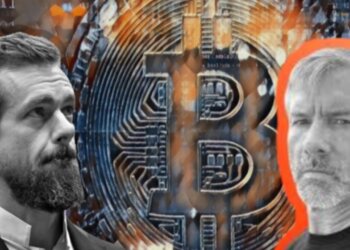Στα τρία δις δολάρια τα κέρδη της MicroStrategy από τις επενδύσεις σε Bitcoin.