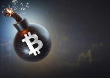 Η πτώση του Bitcoin θυμίζει 2017, με πιθανή «έκρηξη» τιμών πριν από το 2022.