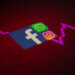 Τέρμα τα like! Το blackout του Facebook αναζοπυρώνει ιδέες για το Web 3.0