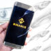 Το «Coinbase Premium» υποδεικνύει ότι οι φάλαινες της Binance μπορεί να βρίσκονται πίσω από το ράλι του Bitcoin