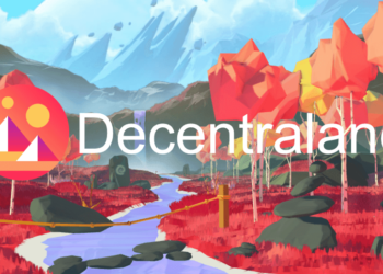 Decentraland ( MANA )