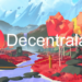 Decentraland ( MANA )