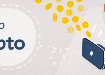 Eίναι τα cryptos εθισμός; Χάνοντας τον ύπνο επενδύοντας..