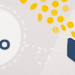 Eίναι τα cryptos εθισμός; Χάνοντας τον ύπνο επενδύοντας