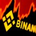 Η Binance έχασε το 3% των πελατών της λόγω των απαιτήσεων του KYC.