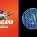 Nike και Adidas πάνε Full Metaverse