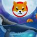Οι φάλαινες Ethereum συσσωρεύουν Shiba Inu και δύο Metaverse tokens καθώς η αγορά σταθεροποιείται.