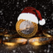 Ho-ho-hodl! Χριστουγεννιάτικα δώρα για crypto-lovers!