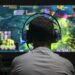 Θα είναι το GameFi το νέο πεδίο μάχης για τα blockchains;