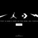 Η Nike επεκτείνεται στο metaverse με την απόκτηση της RTFKT.