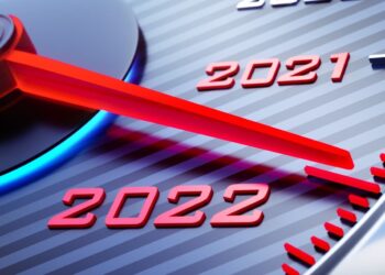 Gaming, Solana, metaverse και Bitcoin πάνω από 100.000$