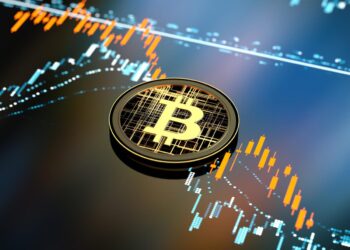 Το Bitcoin βρίσκεται στο τελευταίο επίπεδο κρίσιμης υποστήριξης.