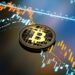 Το Bitcoin βρίσκεται στο τελευταίο επίπεδο κρίσιμης υποστήριξης.