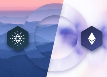 Ο όγκος συναλλαγών του Cardano ξεπέρασε του Ethereum καθώς η αξία του αυξήθηκε πάνω από 30%.