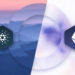 Ο όγκος συναλλαγών του Cardano ξεπέρασε του Ethereum καθώς η αξία του αυξήθηκε πάνω από 30%.
