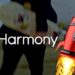 3 λόγοι για τους οποίους το Harmony (ONE) επέστρεψε στο υψηλό όλων των εποχών αυτή την εβδομάδα.