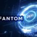 Το Fantom είναι τώρα η τρίτη μεγαλύτερη αλυσίδα DeFi σε TVL.