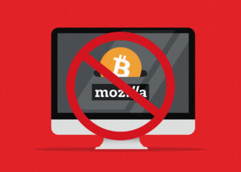 Ο δημιουργός του Dogecoin επικρίνει τη Mozilla για παύση των δωρεών crypto
