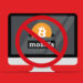 Ο δημιουργός του Dogecoin επικρίνει τη Mozilla για παύση των δωρεών crypto