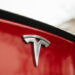 Μεγάλη άνοδος του Dogecoin μετά από προσθήκη στο Tesla Store