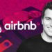 Τα Crypto Payments το κορυφαίο αίτημα των χρηστών του AirBNB για το 2022.