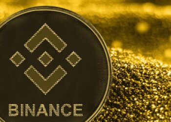 Η Binance αγοράζει πάνω από 43.000 Bitcoin στην πτώση.
