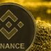 Η Binance αγοράζει πάνω από 43.000 Bitcoin στην πτώση.