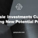 Cosmos (ATOM), Fantom (FTM) και 23 άλλα Altcoins στη λίστα με τα υπό εξέταση στοιχεία του Grayscale fund