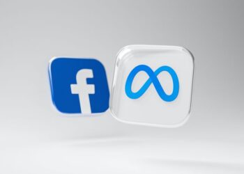 Facebook και Instagram σχεδιάζουν να ενσωμάτωσουν NFT Marketplaces.