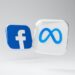 Facebook και Instagram σχεδιάζουν να ενσωμάτωσουν NFT Marketplaces.