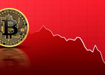Το Bitcoin σε πτώση 10%, τι κρύβεται πίσω από το sell-off στην αγορά;