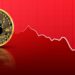 Το Bitcoin σε πτώση 10%, τι κρύβεται πίσω από το sell-off στην αγορά;
