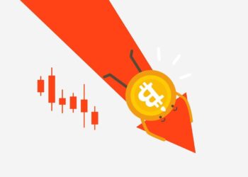 Η τιμή του Bitcoin πέφτει κάτω από τα 42.000 $, αλλά οι αναλυτές εξακολουθούν να αναμένουν «μια ακόμη άνοδο».