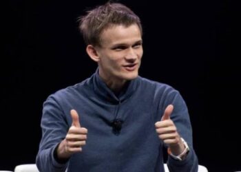 Το whitepaper του Ethereum προέβλεψε το DeFi αλλά όχι τα NFTs