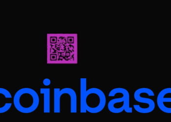 Kατάρρευση του ιστότοπου της Coinbase προκάλεσε η διαφήμιση στο Super Bowl για «Δωρεάν Bitcoin»