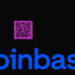 Kατάρρευση του ιστότοπου της Coinbase προκάλεσε η διαφήμιση στο Super Bowl για «Δωρεάν Bitcoin»