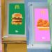 Τα McDonald’s κατέθεσαν trademark για Virtual Restaurants στο metaverse