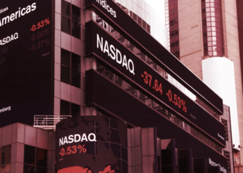 Το ETF της Valkyrie Capital, Bitcoin Mining, κάνει το ντεμπούτο του στο Nasdaq.