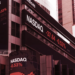 Το ETF της Valkyrie Capital, Bitcoin Mining, κάνει το ντεμπούτο του στο Nasdaq.