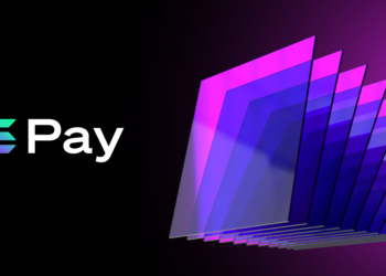 Solana Pay – Μια νέα εποχή πληρωμών.