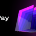 Solana Pay – Μια νέα εποχή πληρωμών