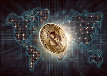 Σαν σήμερα, πριν από 11 χρόνια, το Bitcoin έφτασε το 1$