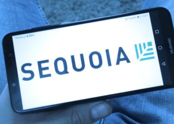 Η Sequoia Capital θέλει να επενδύσει έως και 600 εκ. δολάρια σε Crypto Startup Tokens