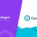 Γιατί οι χρήστες του OpenSea αγοράζουν περισσότερα NFT στο Polygon.