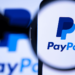 H PayPal ιδρύει συμβουλευτικό συμβούλιο για blockchain