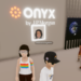 Η JPMorgan γίνεται η πρώτη τράπεζα στο Metaverse, ανοίγοντας lounge στη Decentraland￼