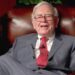 Ο Warren Buffett επενδύει 1 δισ. δολάρια σε φιλική προς το Bitcoin neobank.