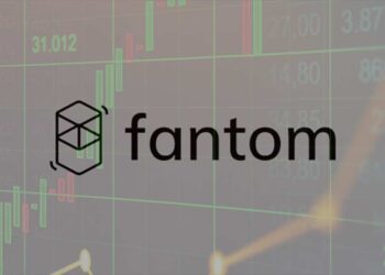 Το Fantom (FTM) καταρρέει 25% μετά την ξαφνική αποχώρηση του προγραμματιστή Andre Cronje