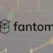 Το Fantom (FTM) καταρρέει 25% μετά την ξαφνική αποχώρηση του προγραμματιστή Andre Cronje